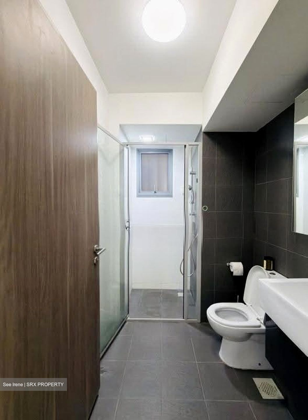 Blk 530A Pasir Ris One (Pasir Ris), HDB 4 Rooms #615870551